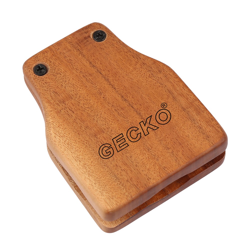 Cajon Instrument Set Designed to Elevate Your Musical Experience with Sounds - Picture 37 of 78