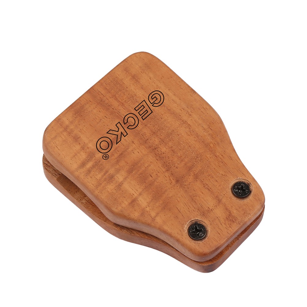 Cajon Instrument Set Designed to Elevate Your Musical Experience with Sounds - Picture 39 of 78