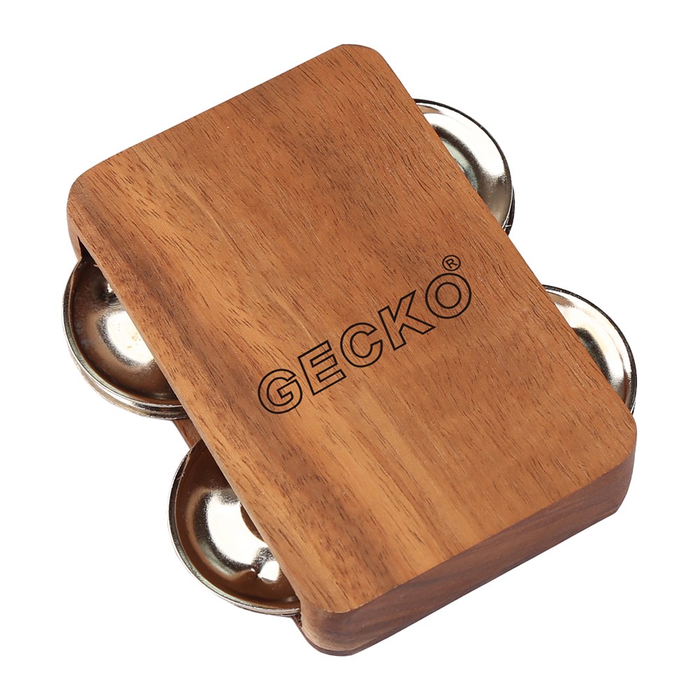 Cajon Instrument Set Designed to Elevate Your Musical Experience with Sounds - Picture 62 of 78