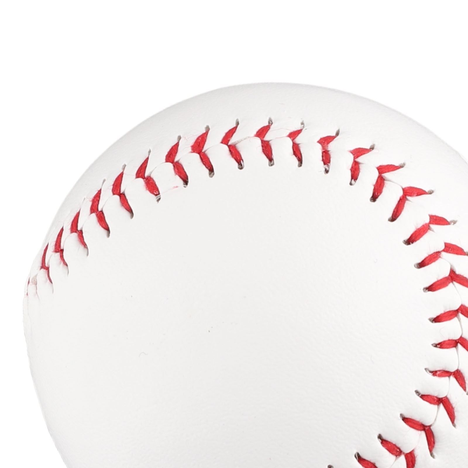 Private Customizable Baseballs for Practice No Manufacturers Identification - Picture 23 of 33