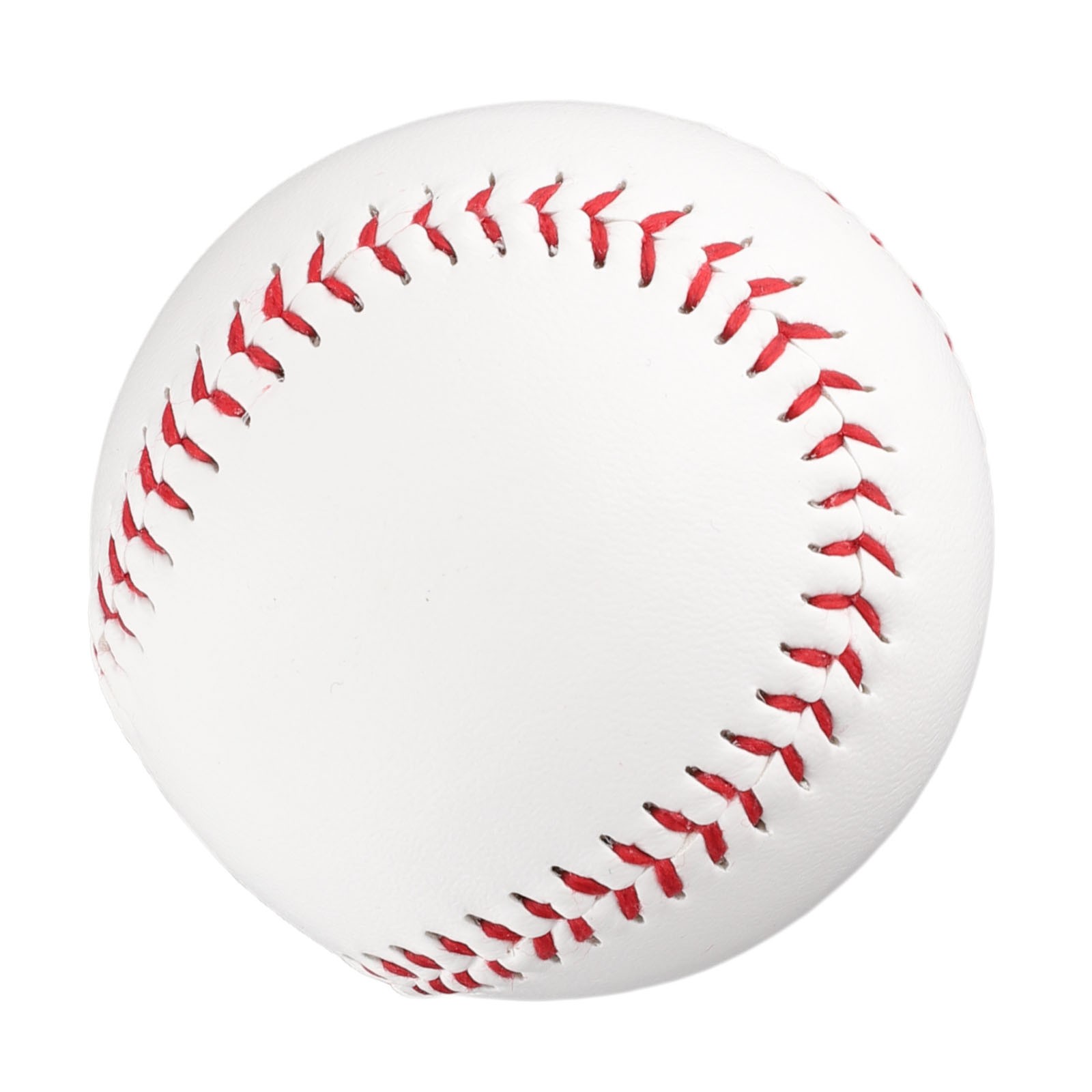 Private Customizable Baseballs for Practice No Manufacturers Identification - Picture 31 of 33