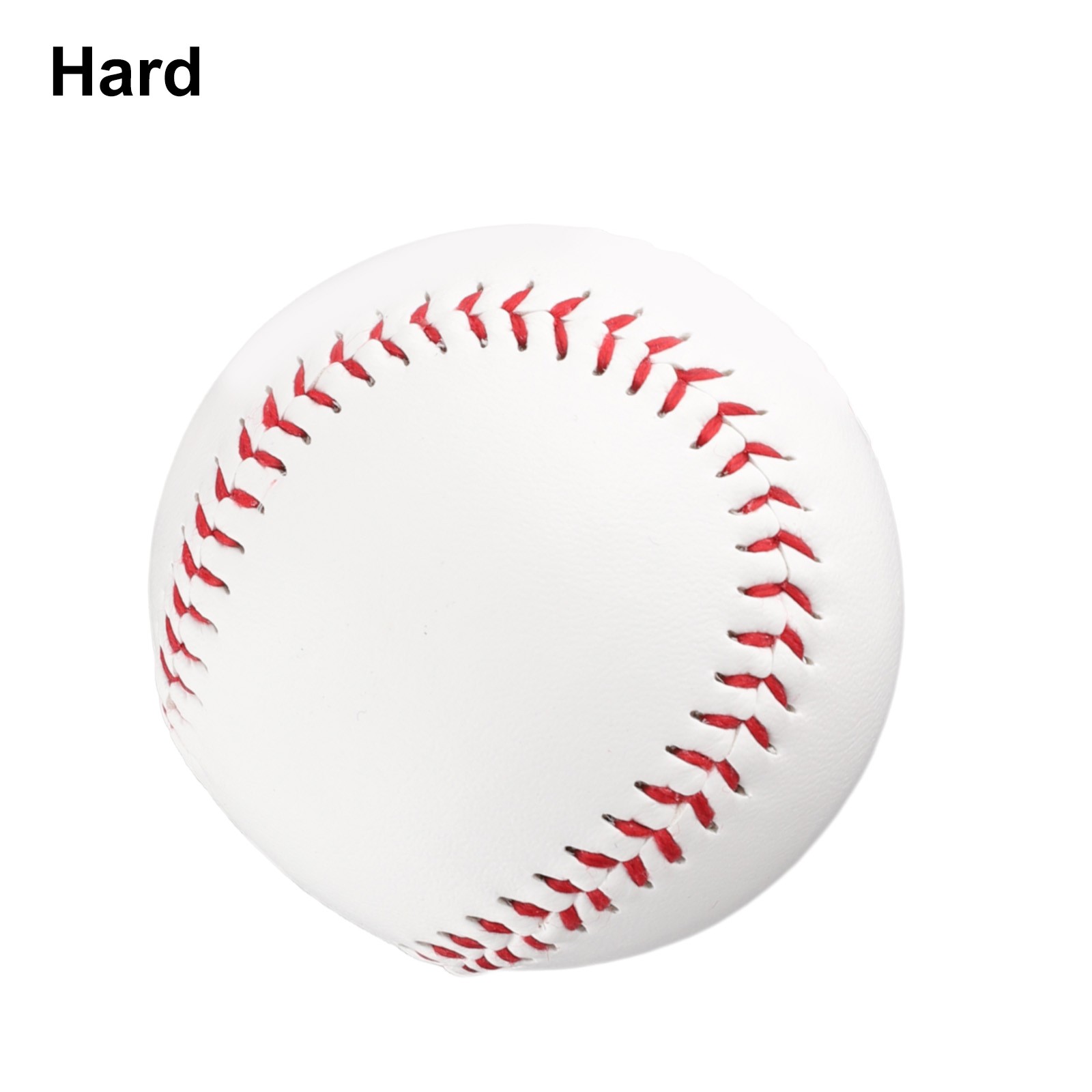 Private Customizable Baseballs for Practice No Manufacturers Identification - Picture 24 of 33