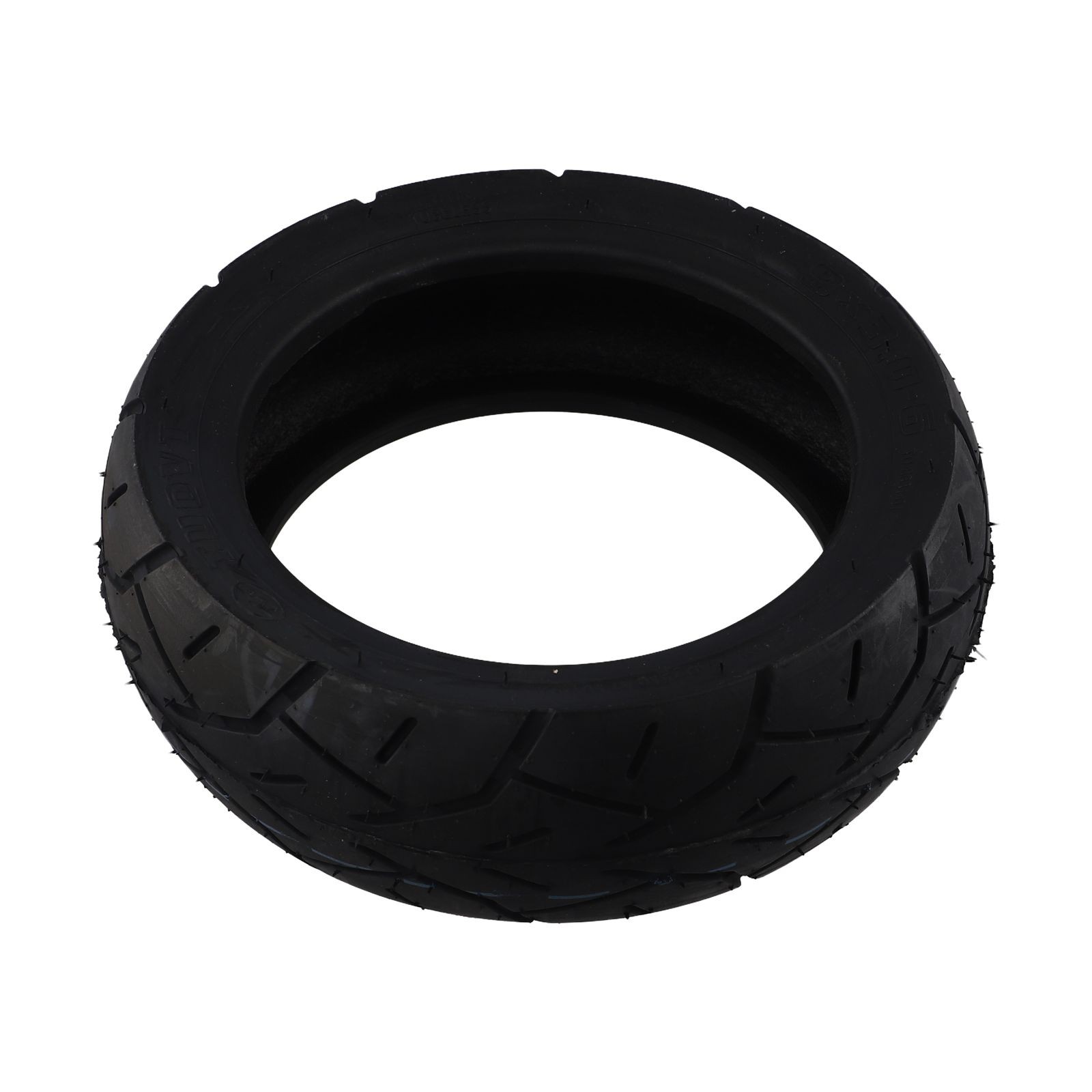 Kart Vacuum Straßenreifen zuverlässiger 9x3 06 Tubeless Reifen für besseres H - Bild 16 von 26