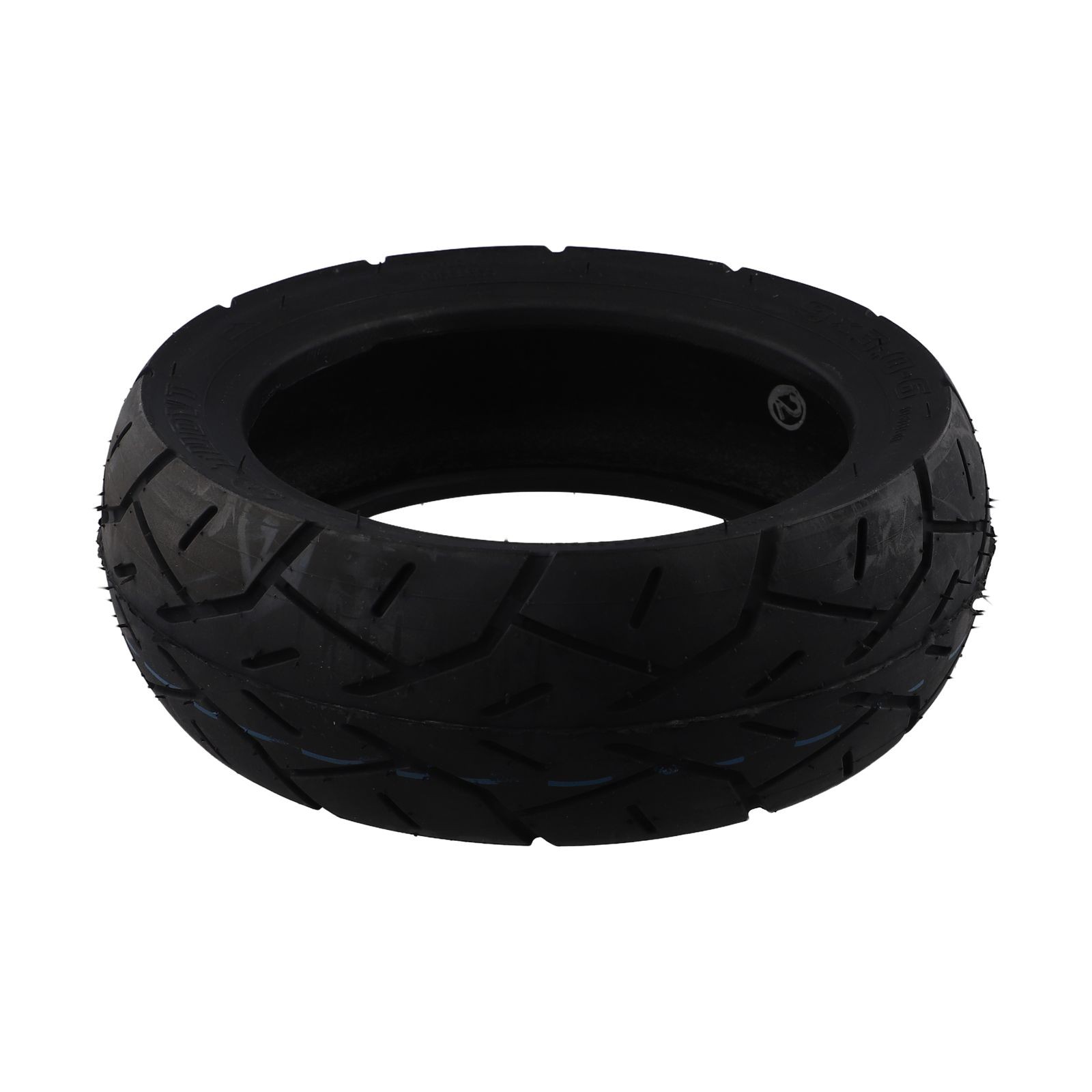 Kart Vacuum Straßenreifen zuverlässiger 9x3 06 Tubeless Reifen für besseres H - Bild 17 von 26