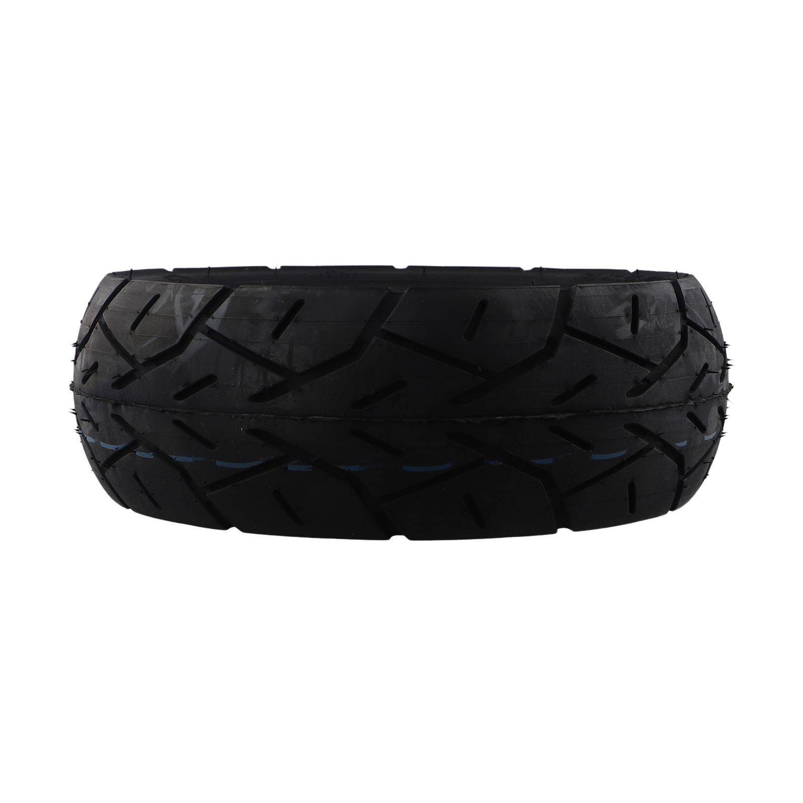 Kart Vacuum Straßenreifen zuverlässiger 9x3 06 Tubeless Reifen für besseres H - Bild 18 von 26