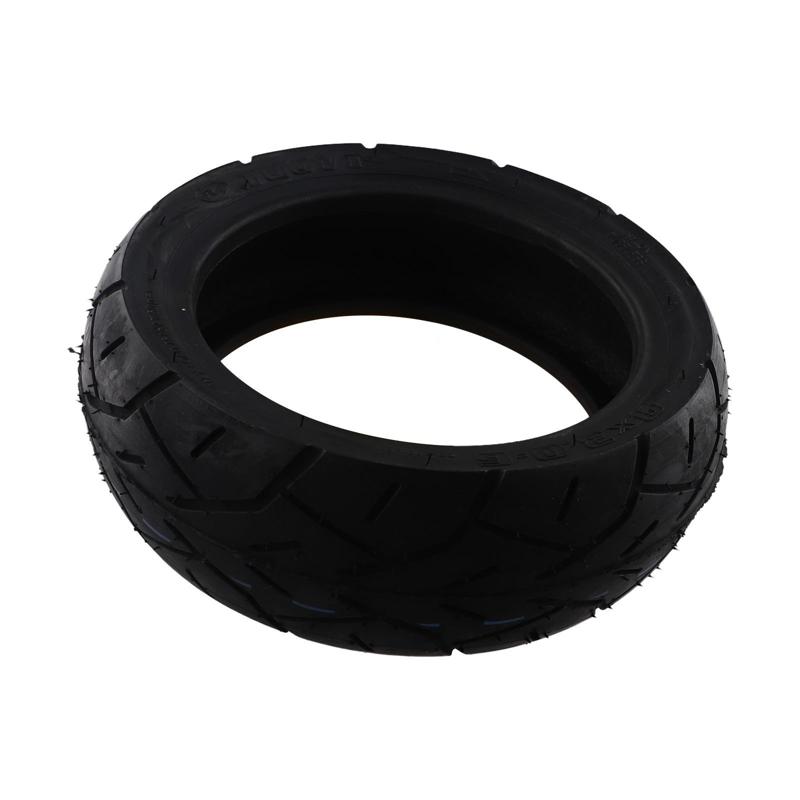 Kart Vacuum Straßenreifen zuverlässiger 9x3 06 Tubeless Reifen für besseres H - Bild 19 von 26