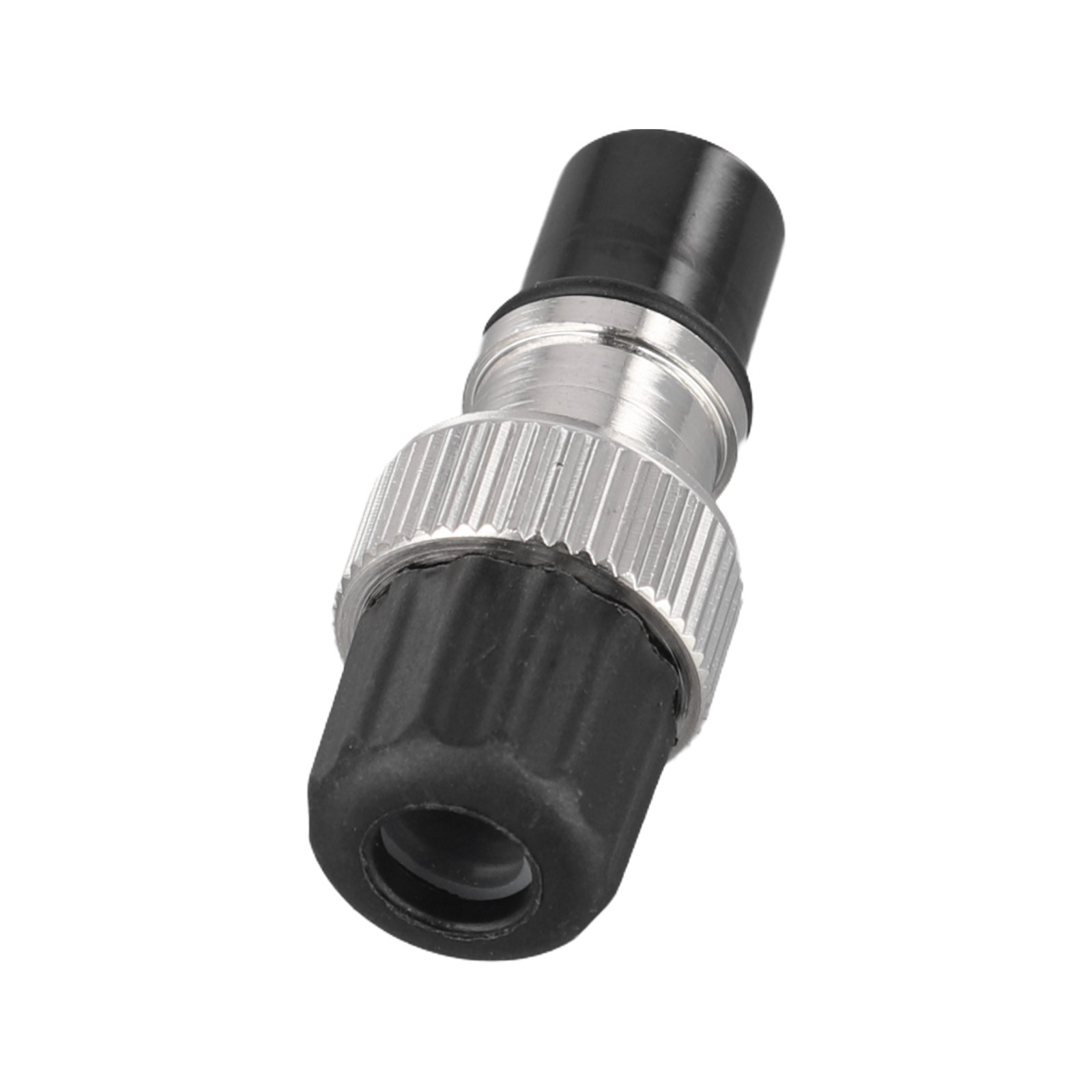Innovativo connettore cavo alimentazione 2 fori compatibile con per mulinelli DAIWA - Foto 50 di 60