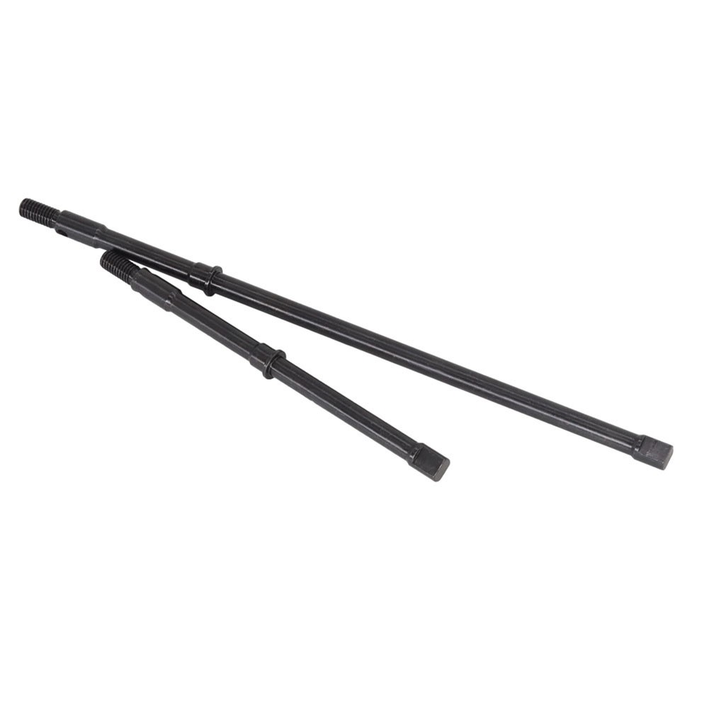 Robust Front Rear Drive Shafts for 1/10 For Crawler RC Cars and Models - Picture 14 of 15