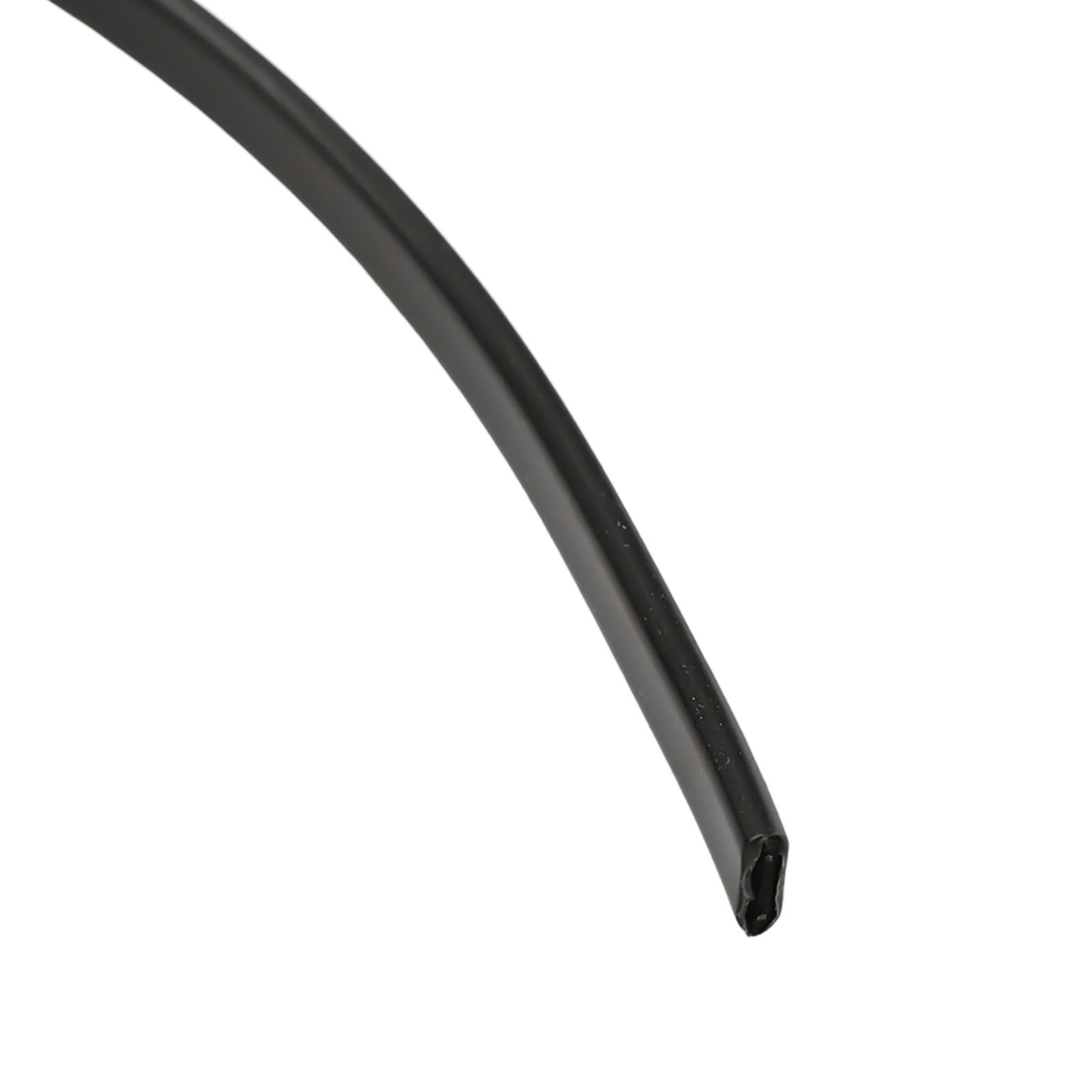 Selfcontrolling Temperature Electric Heating Cable for Roof Antifreeze 220V - Picture 39 of 84