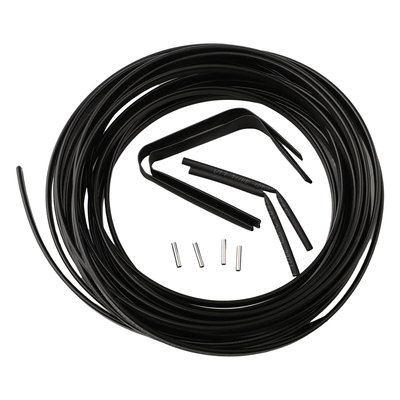 Selfcontrolling Temperature Electric Heating Cable for Roof Antifreeze 220V - Picture 35 of 84