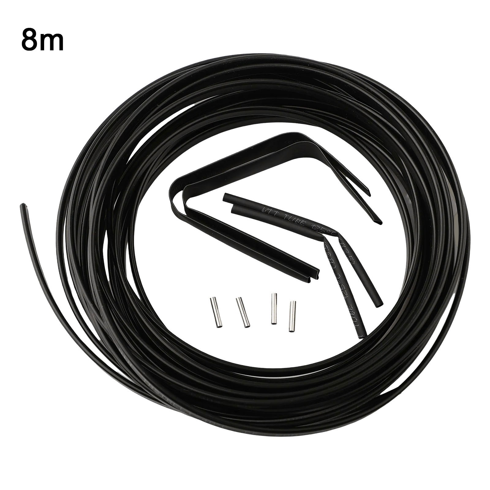 Selfcontrolling Temperature Electric Heating Cable for Roof Antifreeze 220V - Picture 40 of 84