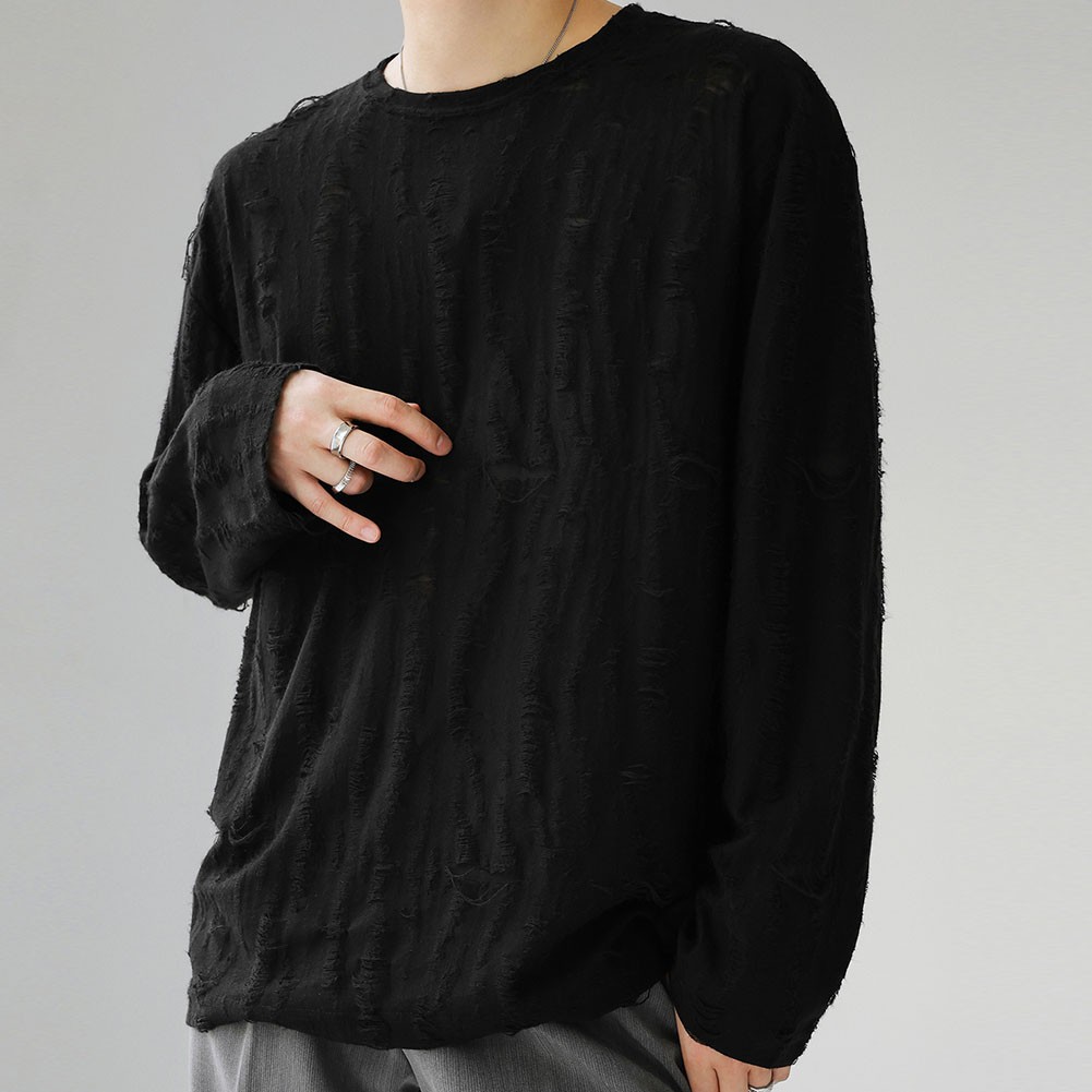 [FLARE UP]★25SS★韓国人気★Kaya Shirred T-Shirt de4baba883e72028c5983fa25110ec