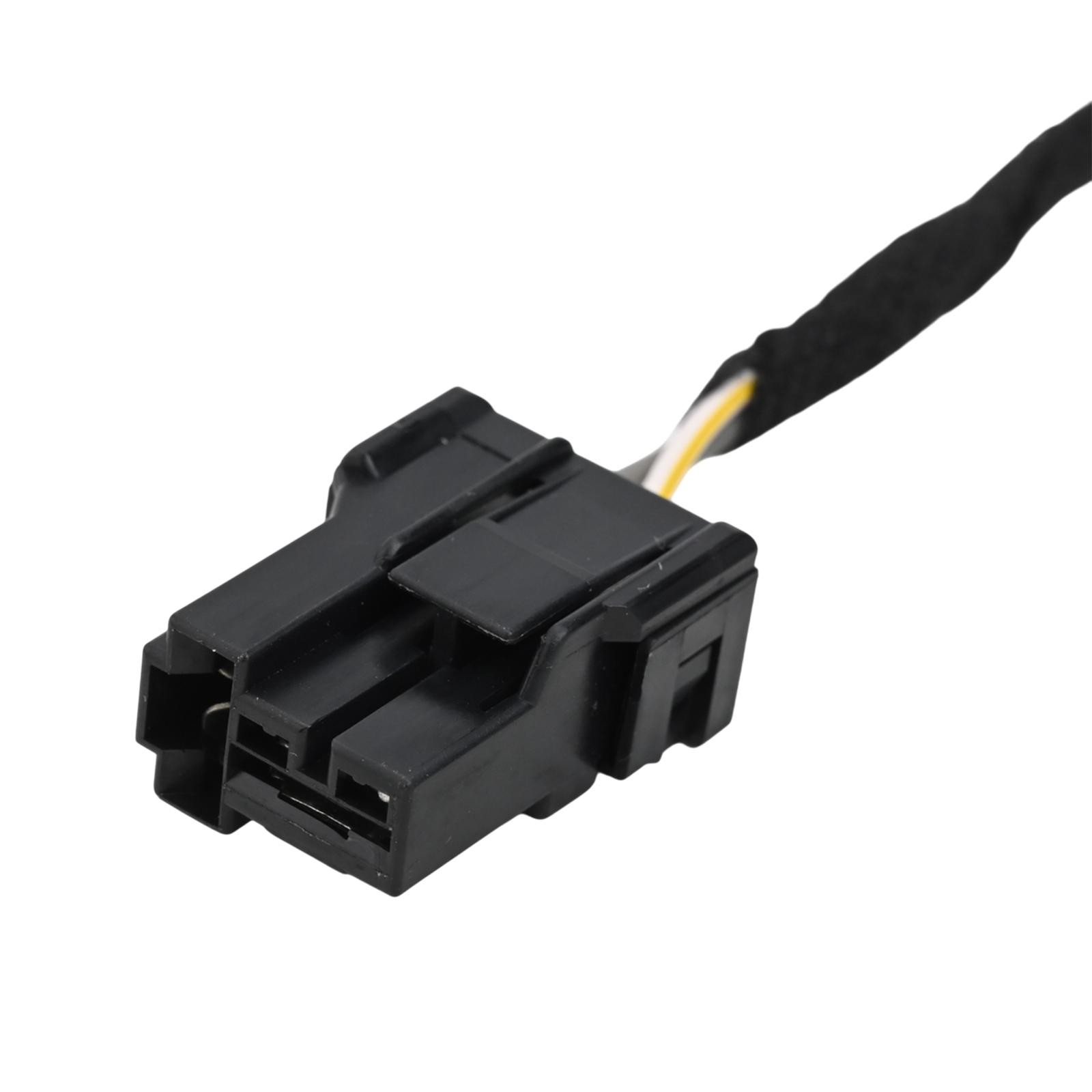 Switch Assembly Box Lighting Interior Parts Replacement Band New High Quality - Picture 9 of 12