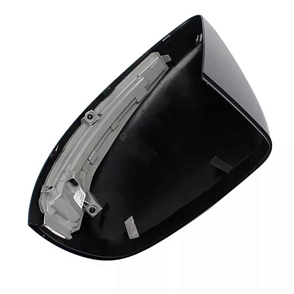 Turn Signal Indicators on Side Mirrors for Benz For Vito and For Metris W447 - Picture 20 of 31