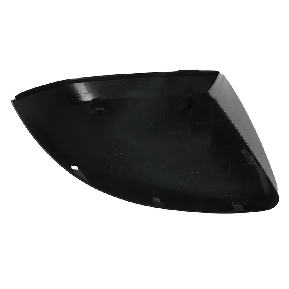 Turn Signal Indicators on Side Mirrors for Benz For Vito and For Metris W447 - Picture 21 of 31