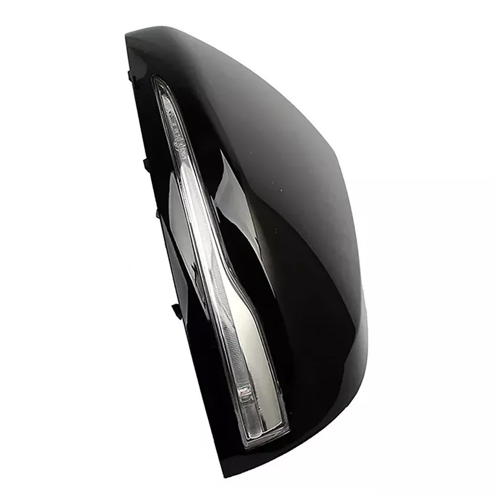 Turn Signal Indicators on Side Mirrors for Benz For Vito and For Metris W447 - Picture 24 of 31