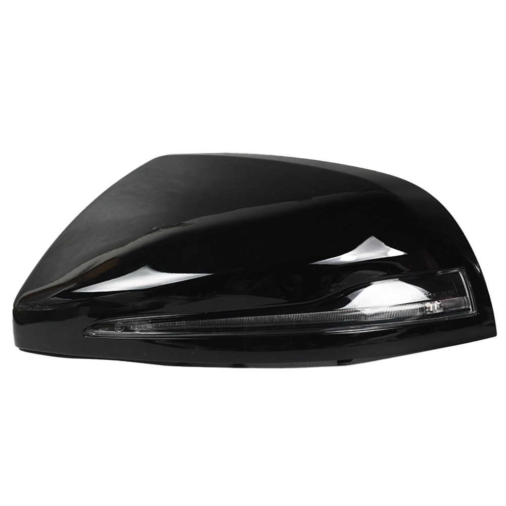 Turn Signal Indicators on Side Mirrors for Benz For Vito and For Metris W447 - Picture 26 of 31