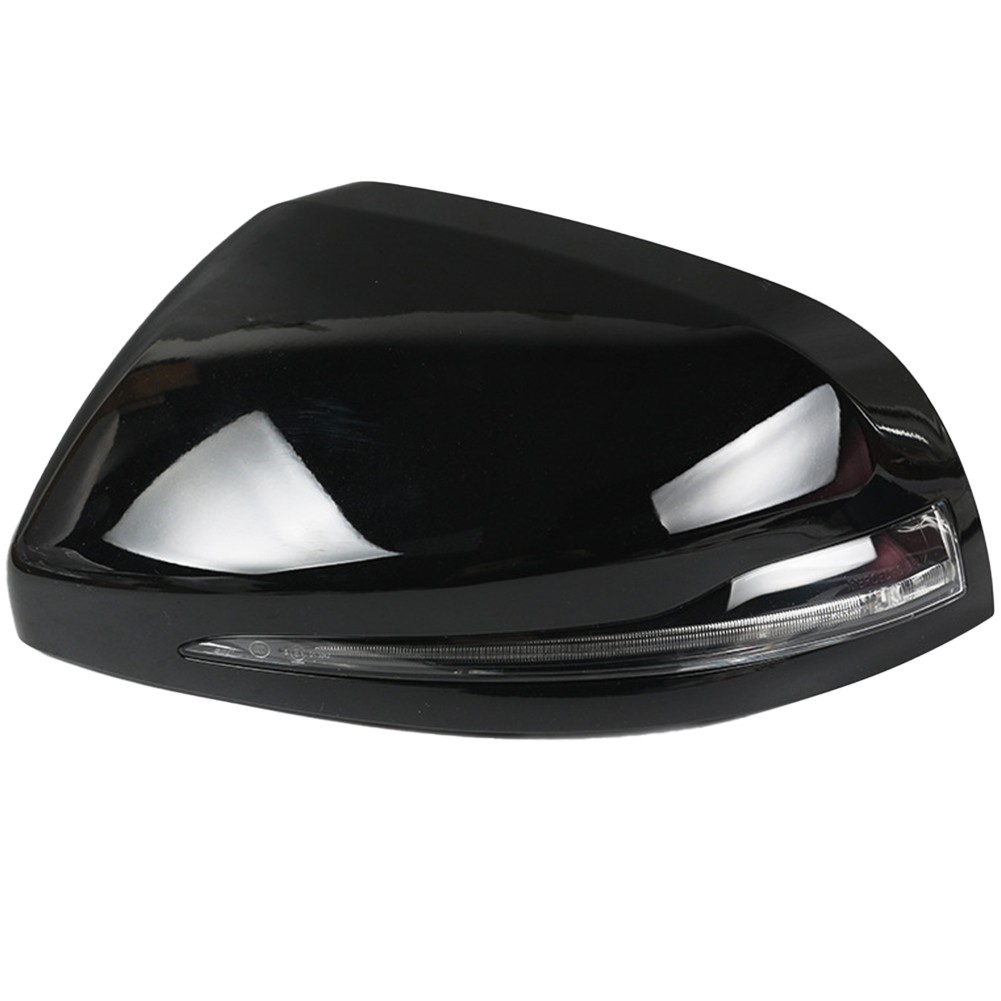 Turn Signal Indicators on Side Mirrors for Benz For Vito and For Metris W447 - Picture 30 of 31