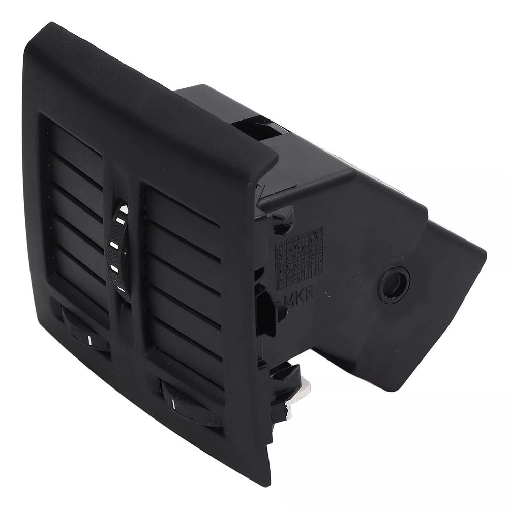 A/C Outlet for Skoda Octavia Reliable Performance and Easy Installation Guide - Picture 9 of 12
