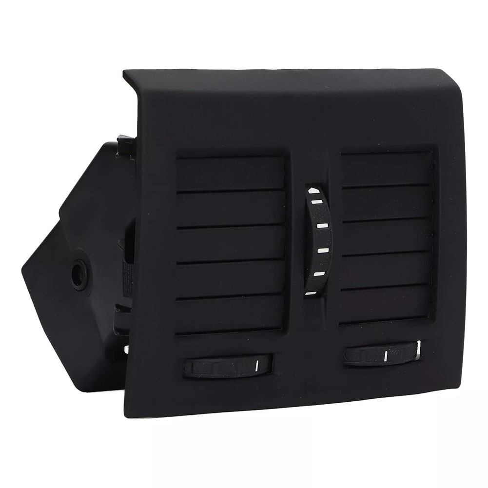 A/C Outlet for Skoda Octavia Reliable Performance and Easy Installation Guide - Picture 7 of 12