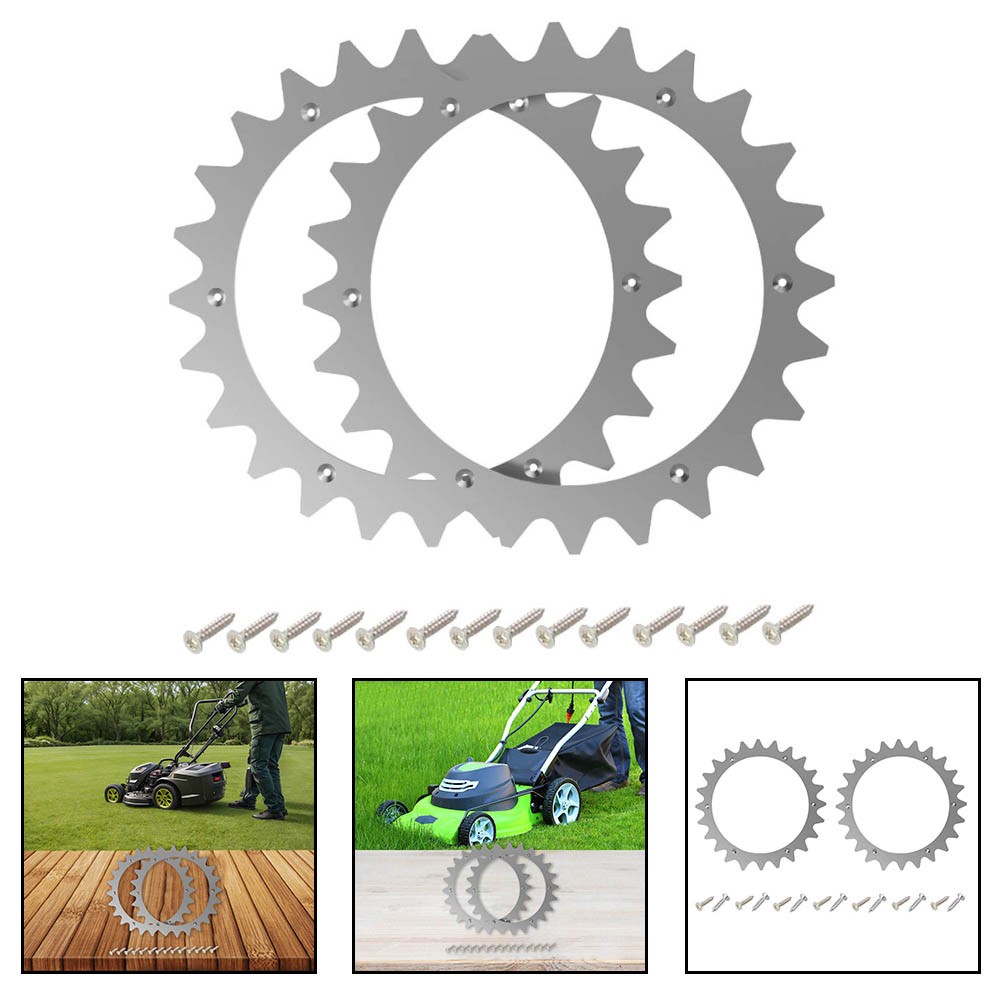 Mowmowページ！ SIMWORKS Mowmow CrMo Bar – SimWorks Online Store