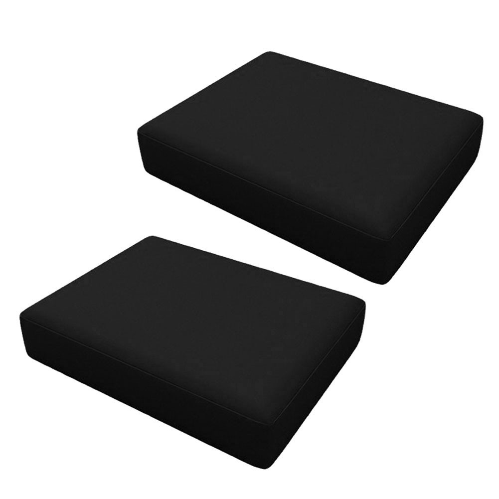 Outdoor Sofa Mat Cover Perfect for Protecting For patio Chairs from Elements - Picture 17 of 22