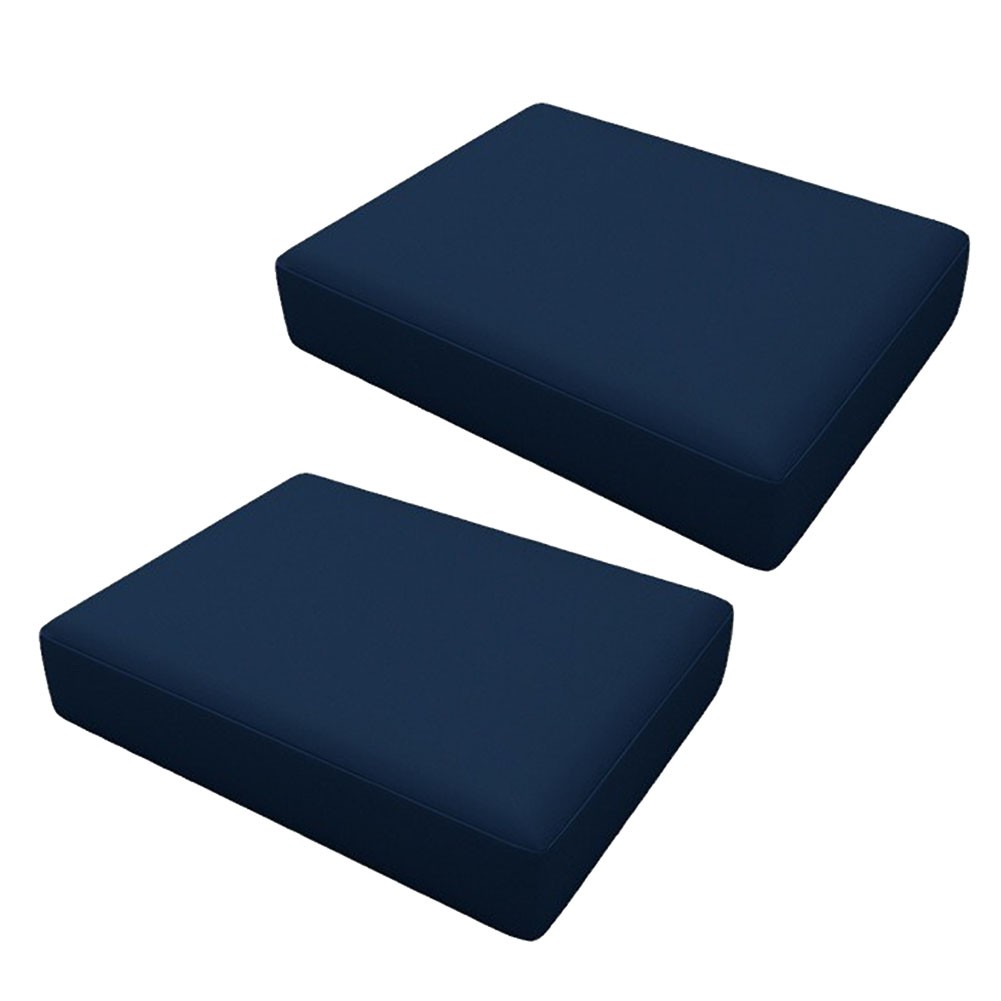 Outdoor Sofa Mat Cover Perfect for Protecting For patio Chairs from Elements - Picture 9 of 22