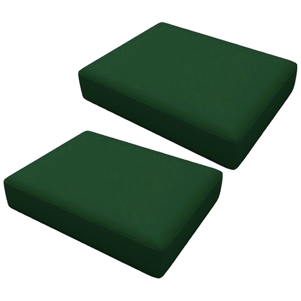 Outdoor Sofa Mat Cover Perfect for Protecting For patio Chairs from Elements - Picture 21 of 22