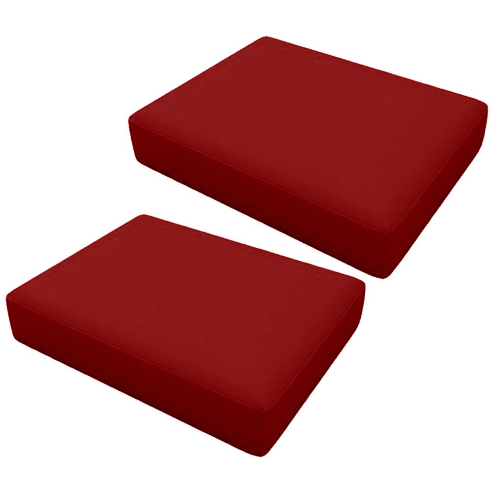 Outdoor Sofa Mat Cover Perfect for Protecting For patio Chairs from Elements - Picture 13 of 22