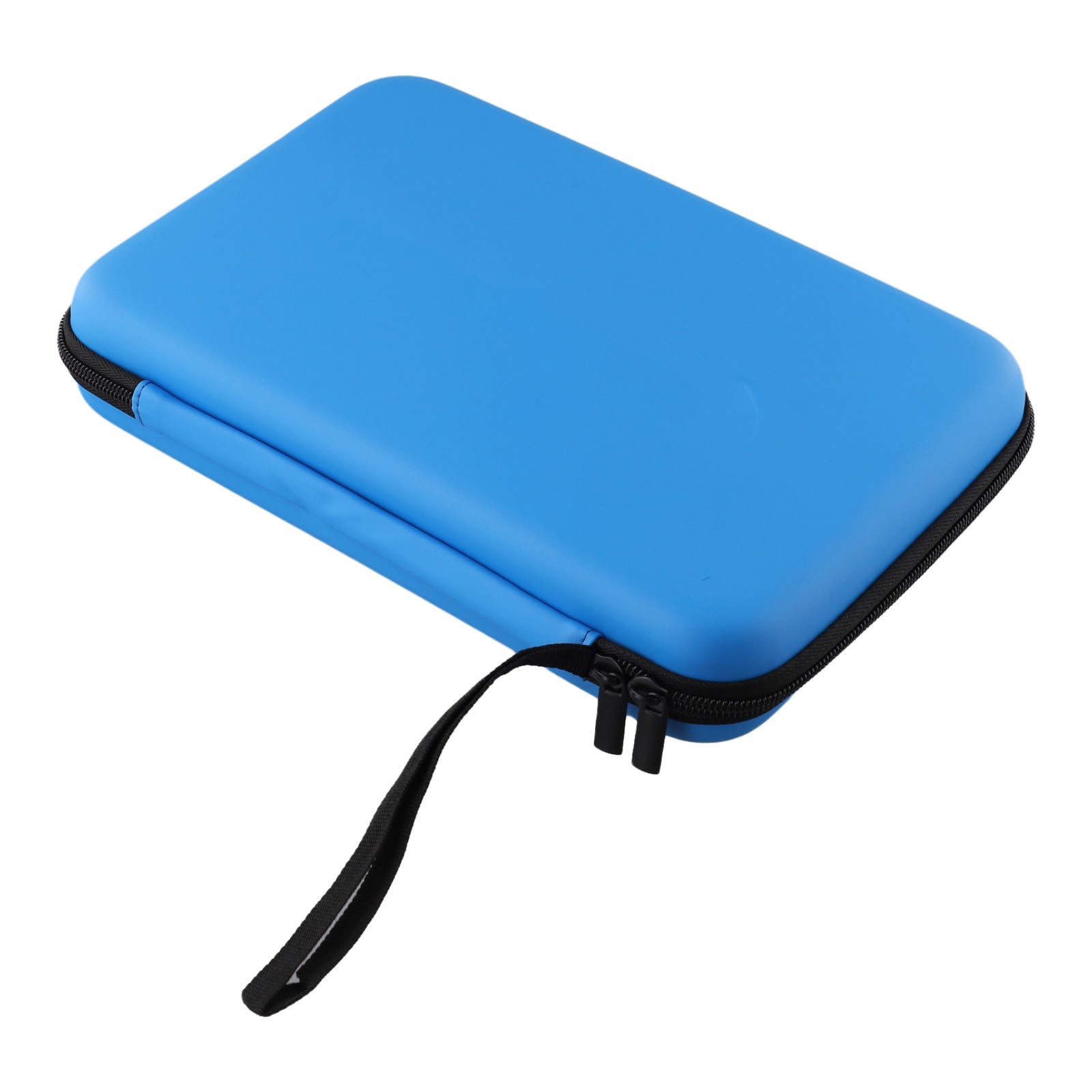 Gym At Home For Use Racket Cover A 3-Ball Holder Red Silver Elastic Strap - Picture 45 of 46