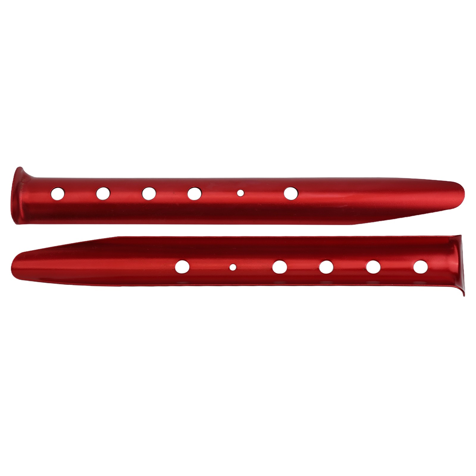 Tent Stakes For Sand Beach Camping Pegs Beach remises Camping Curved Top Design