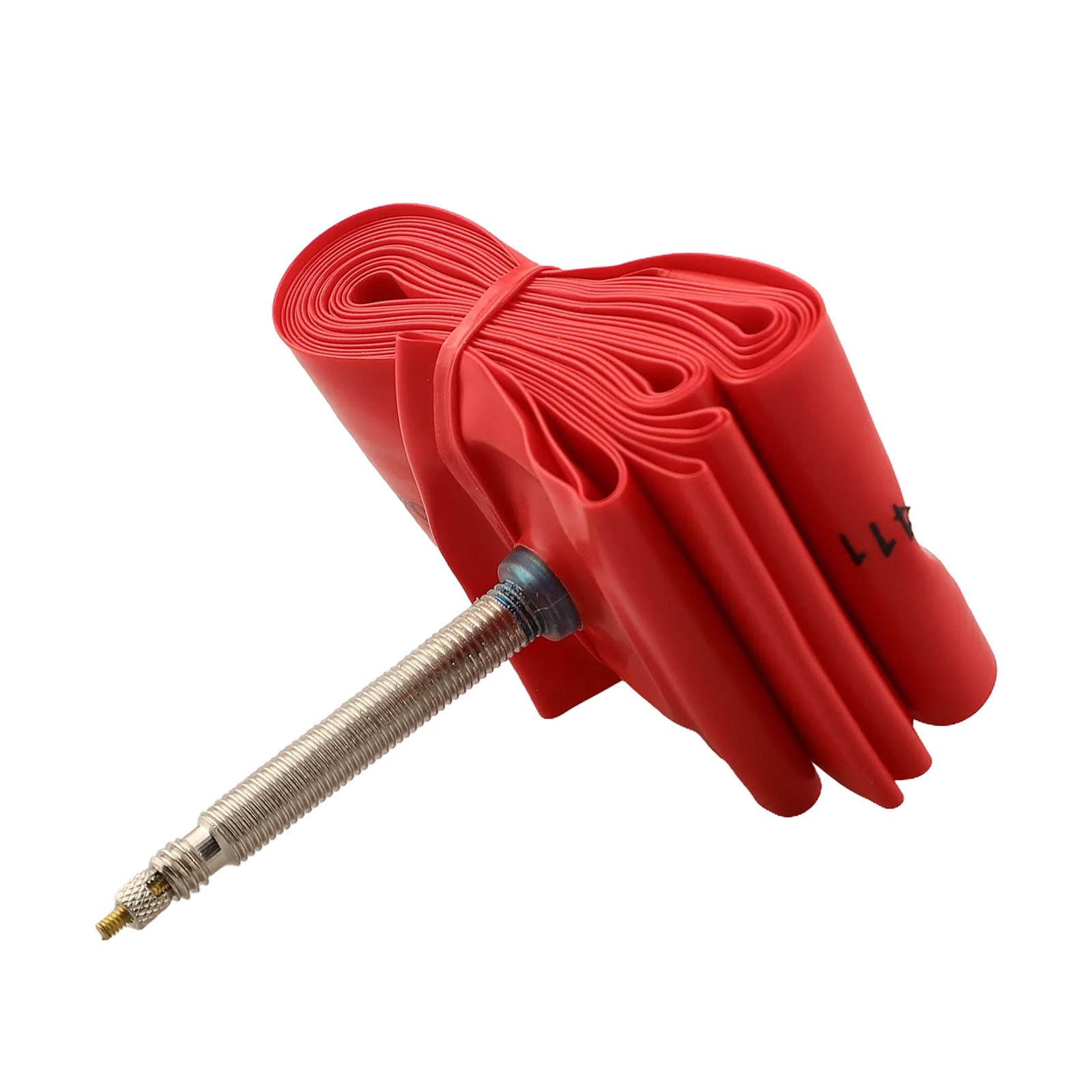 Tubos interiores de bicicleta de montaña excelente resistencia resistente al aceite y al agua - Imagen 31 de 47