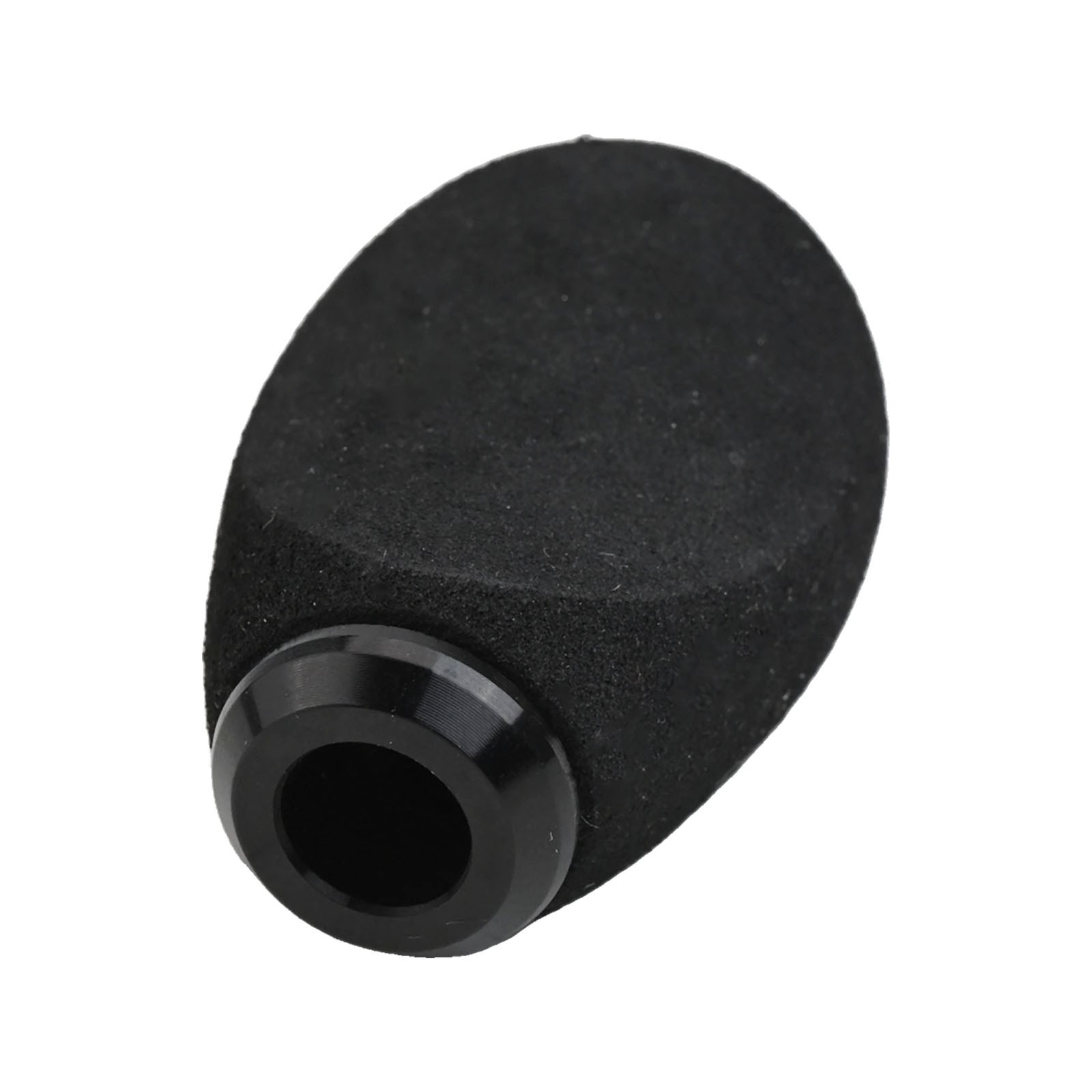 Perilla de mango de carrete de pesca EVA compatible con para shimanos y para daiwas - Imagen 37 de 55
