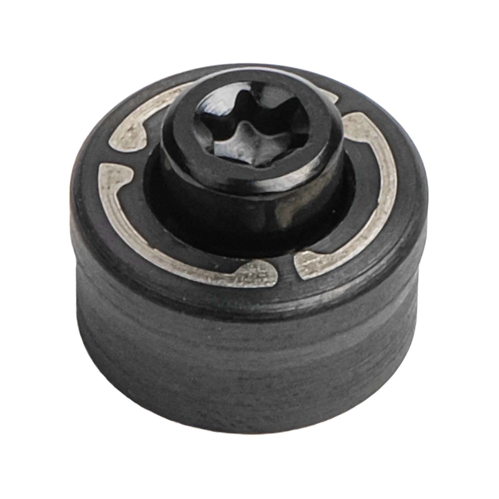 Stabilität erhöhen mit für Golf Gewicht für Taylormade für Spider Tour Putt - Picture 33 of 58