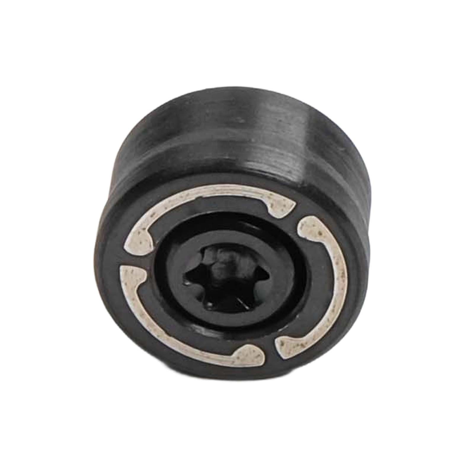 For Golf Club Optimization with Customizable Weights from For Taylormade - Picture 31 of 58