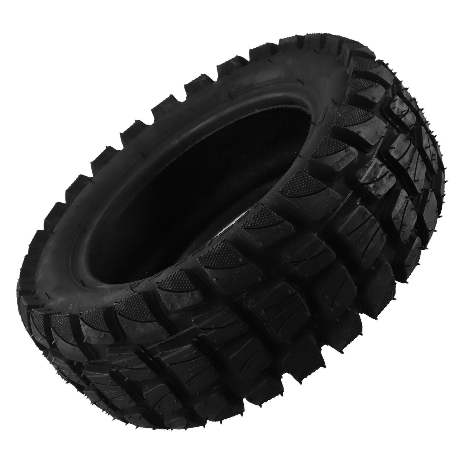 High Performance Offroad Vacuum Tire Fits For Dualtron Scooters Size 11inch - Bild 20 von 25