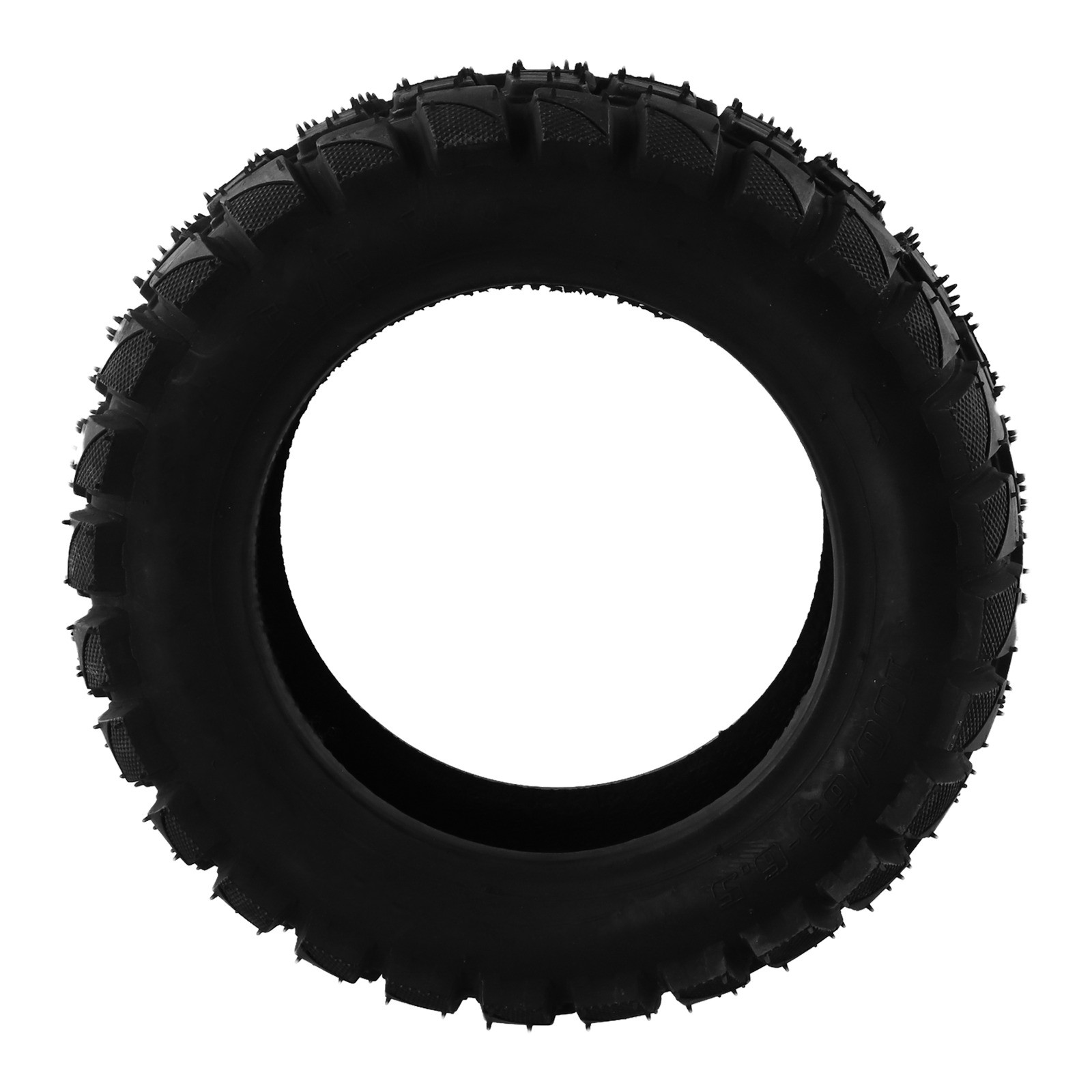High Performance Offroad Vacuum Tire Fits For Dualtron Scooters Size 11inch - Bild 15 von 25