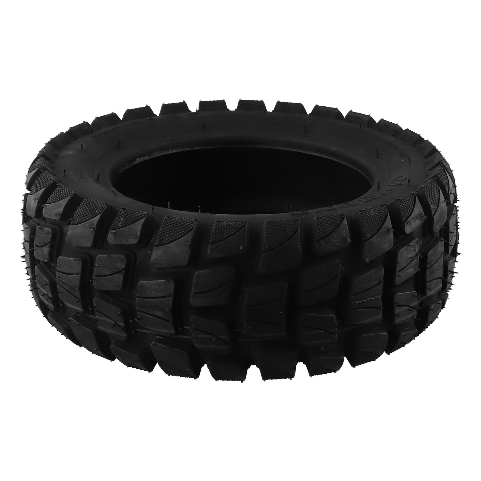 High Performance Offroad Vacuum Tire Fits For Dualtron Scooters Size 11inch - Bild 17 von 25