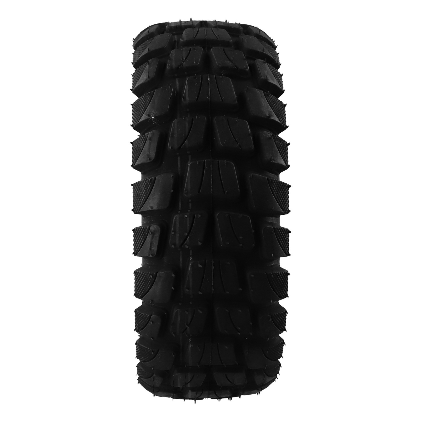 High Performance Offroad Vacuum Tire Fits For Dualtron Scooters Size 11inch - Bild 16 von 25
