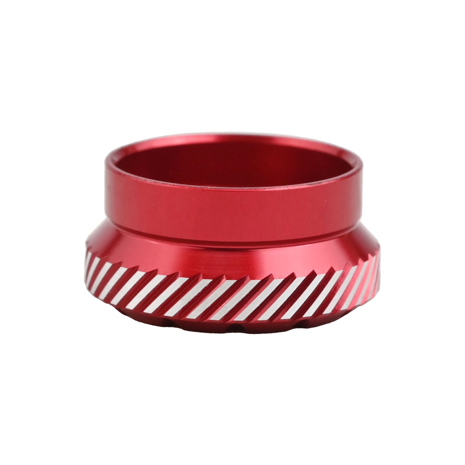 For DAIWA Fishing Reel Brake Adjust Knob for For STEEZ and For TATULA Models - Picture 34 of 74