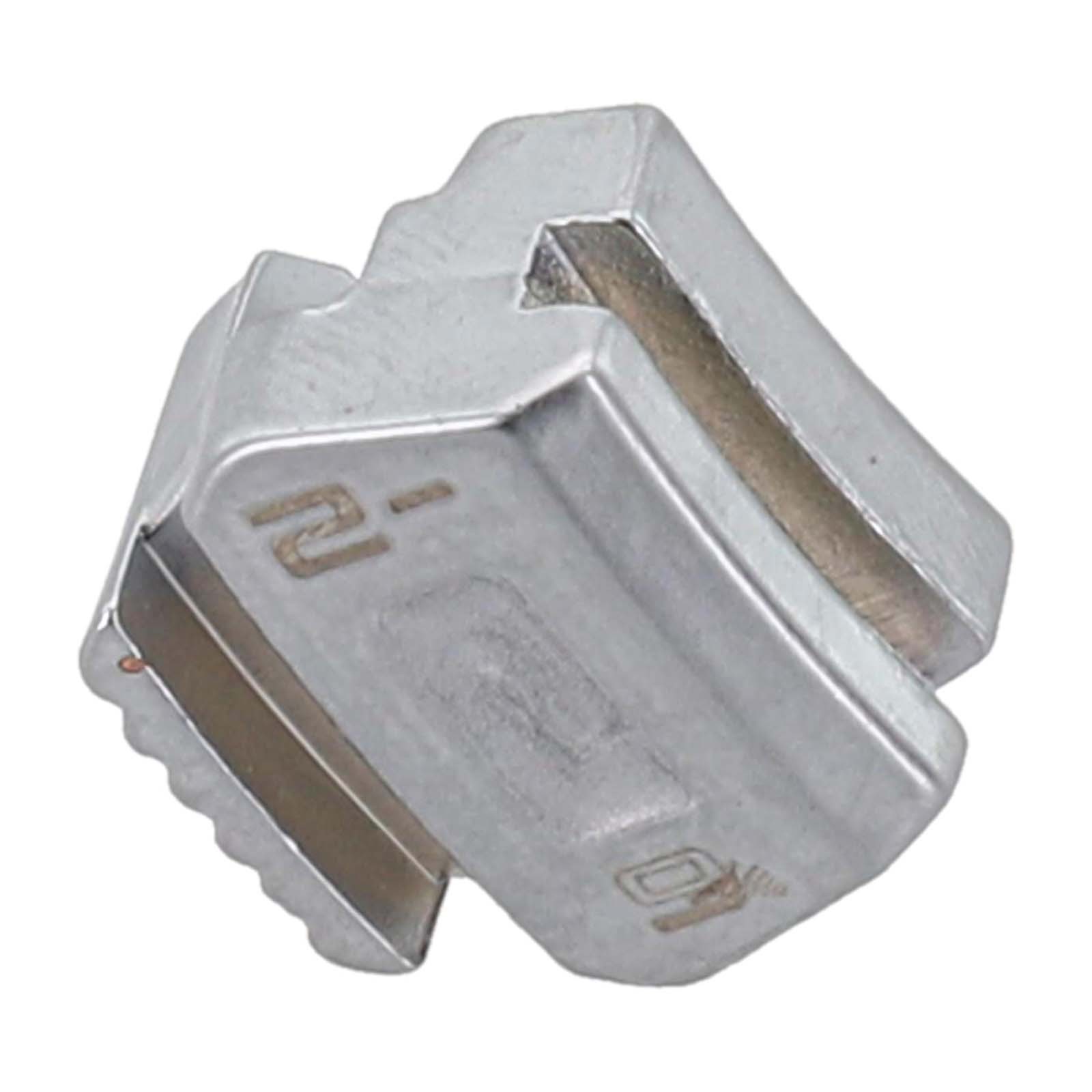 Für Golf Metall Schrauben Gewichte für verbesserte Stabilität in für Titleis - Picture 39 of 42