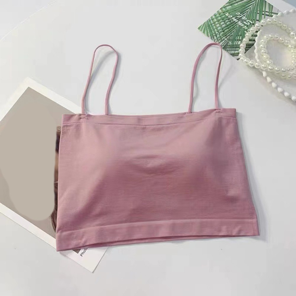 Stylish Short Tops Featuring a One Shoulder Design Perfect for Sporty Looks - Picture 12 of 21