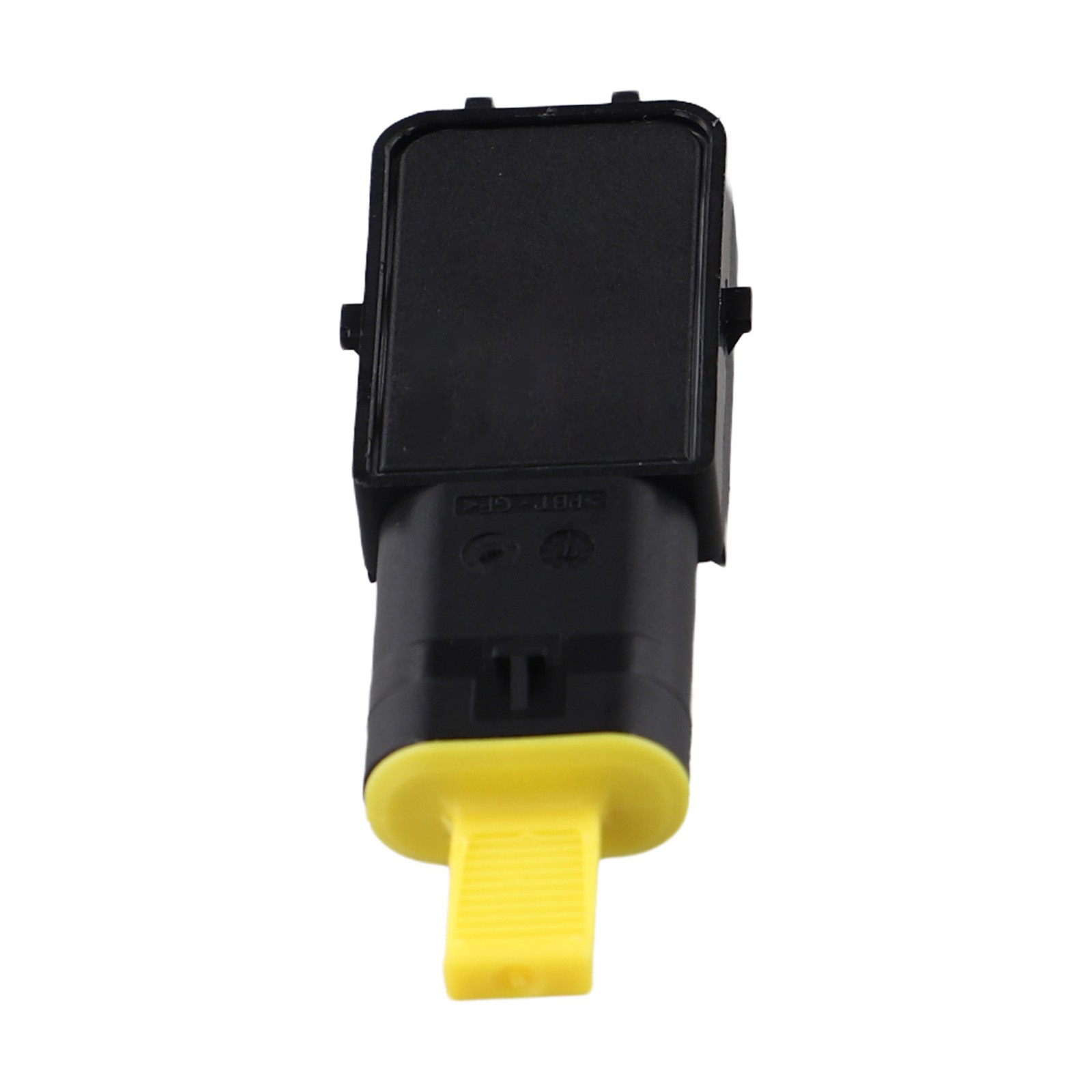 Long Lasting Car Pressure Sensor for SEAT For SKODA For Golf Brake System - Picture 4 of 12