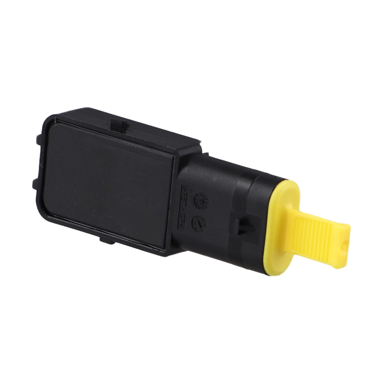 Long Lasting Car Pressure Sensor for SEAT For SKODA For Golf Brake System - Picture 5 of 12