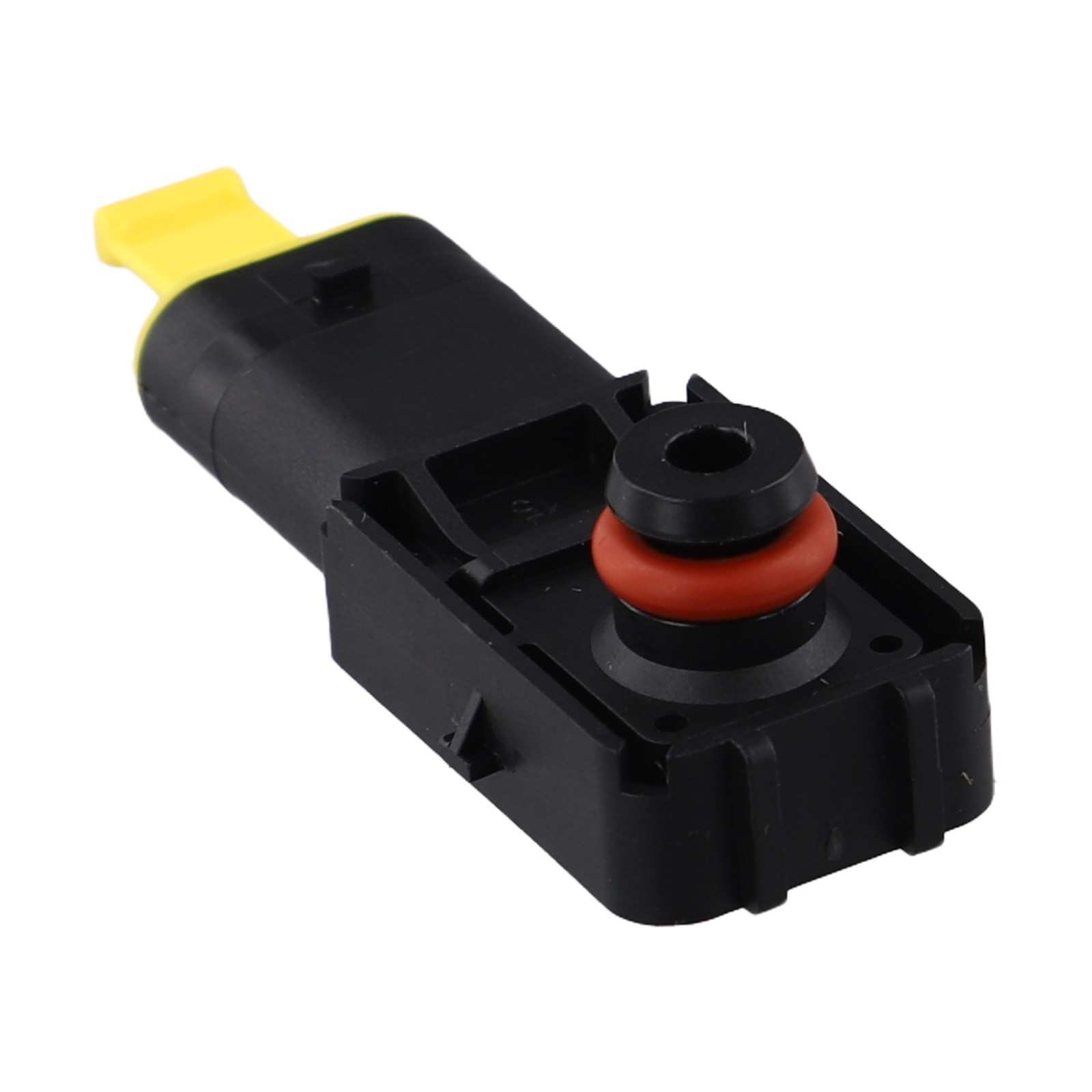 Long Lasting Car Pressure Sensor for SEAT For SKODA For Golf Brake System - Picture 2 of 12