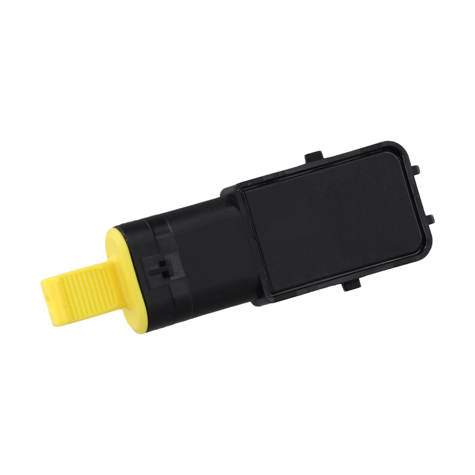 Long Lasting Car Pressure Sensor for SEAT For SKODA For Golf Brake System - Picture 10 of 12