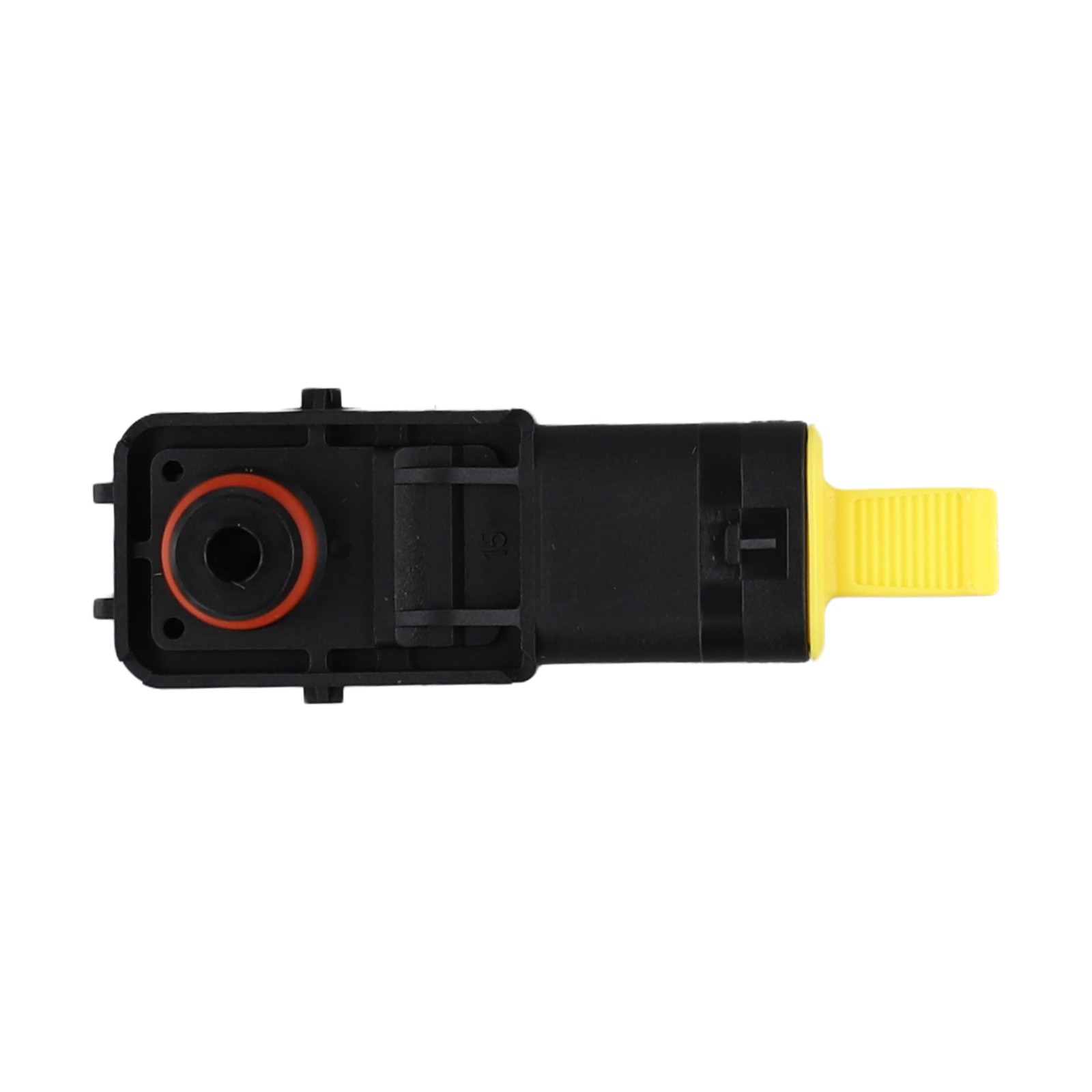 Long Lasting Car Pressure Sensor for SEAT For SKODA For Golf Brake System - Picture 6 of 12