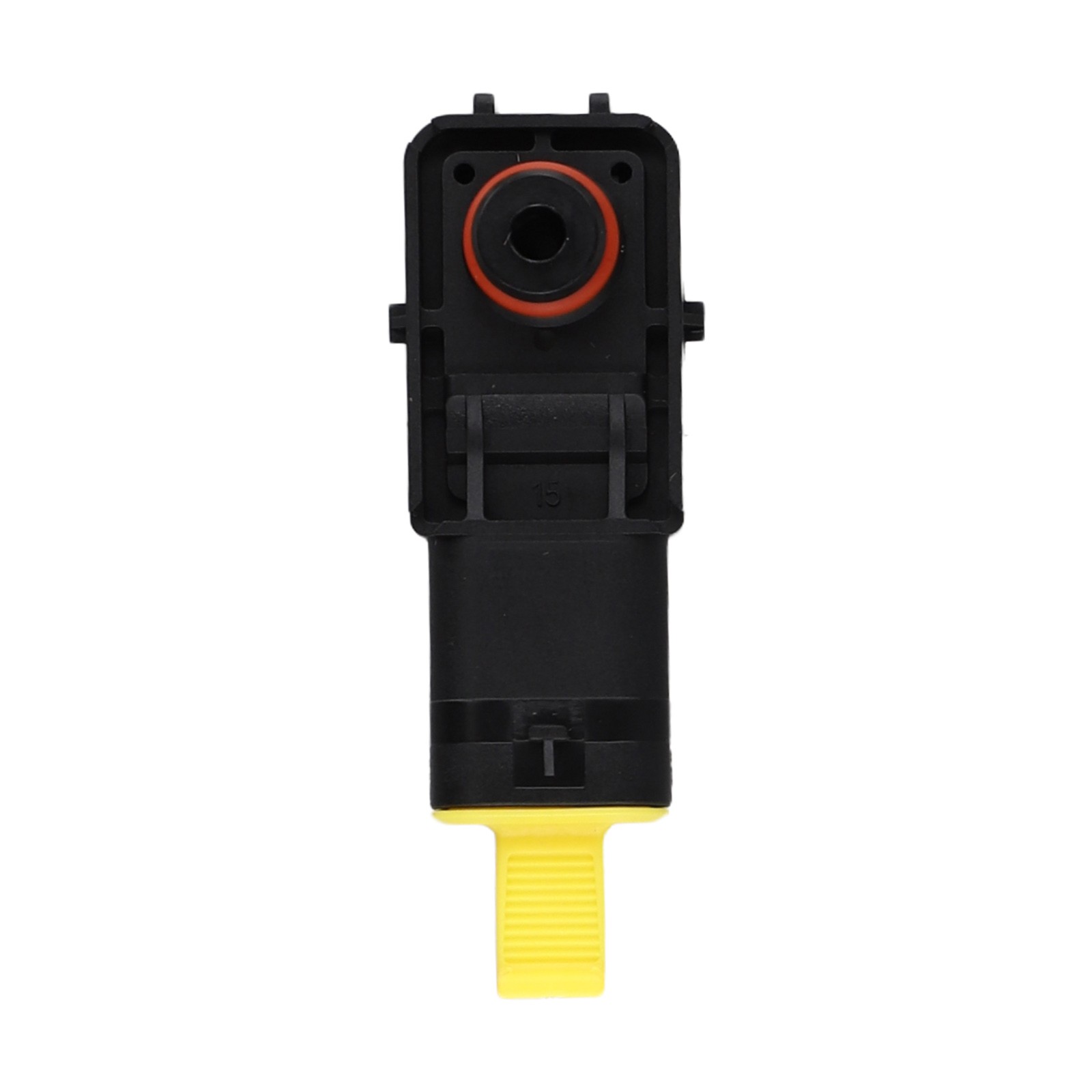Long Lasting Car Pressure Sensor for SEAT For SKODA For Golf Brake System - Picture 12 of 12