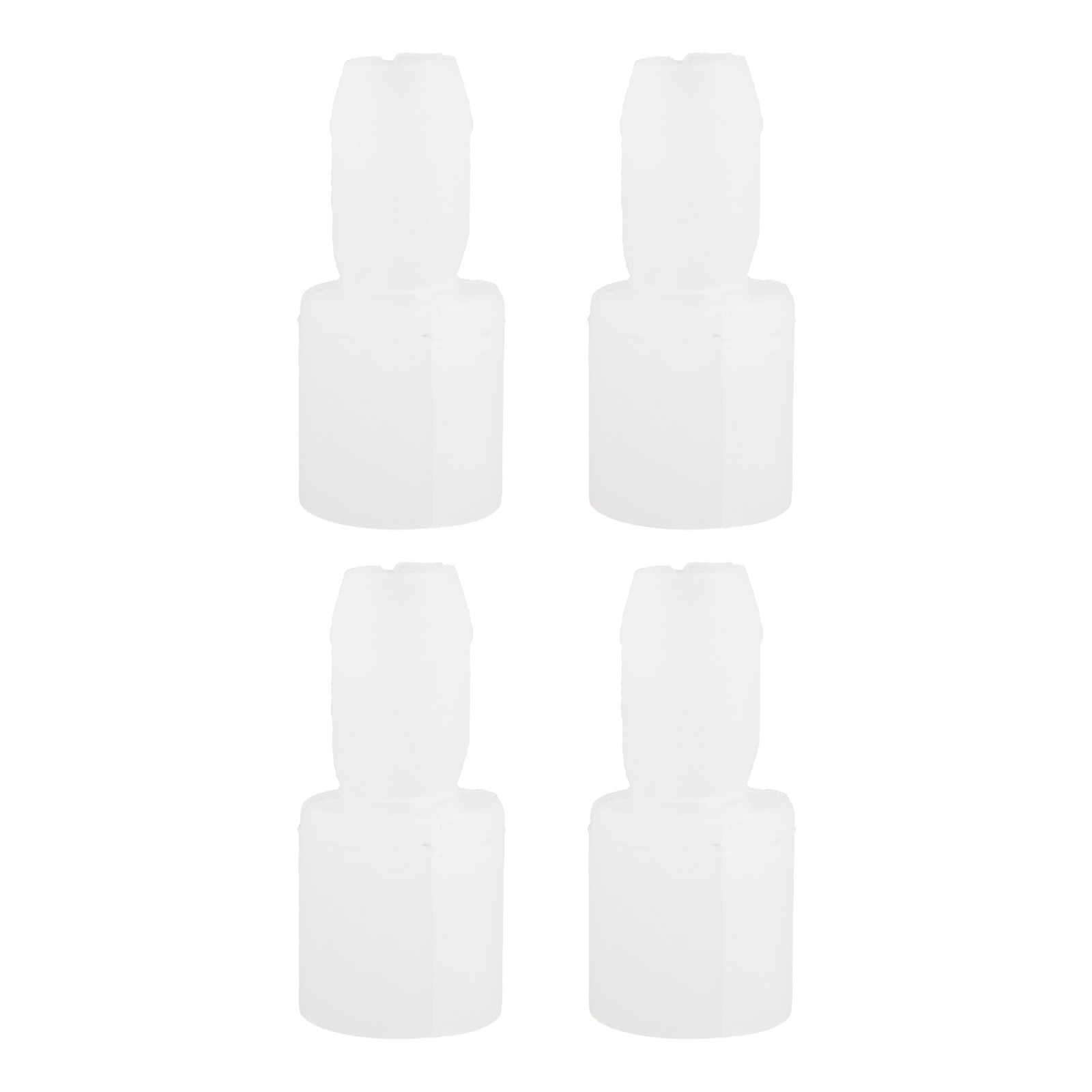 Quick and Effortless Installation Movable Door Window Glass Pin 6N0839511 - Picture 8 of 12