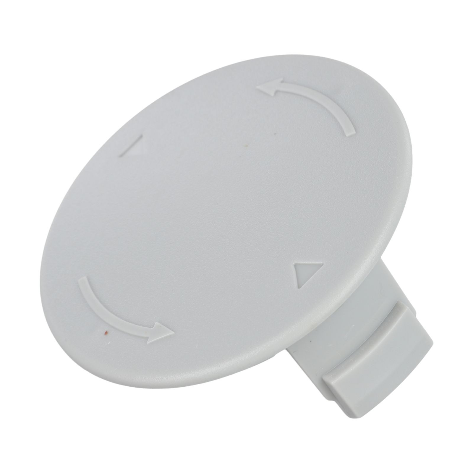 Ricambi Per Decespugliatore A Corda Tappo Bobina Ricambio Bobine 3 - Foto 10